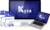 Kyza – Everything You Need to Launch Fast and Sell More Online
